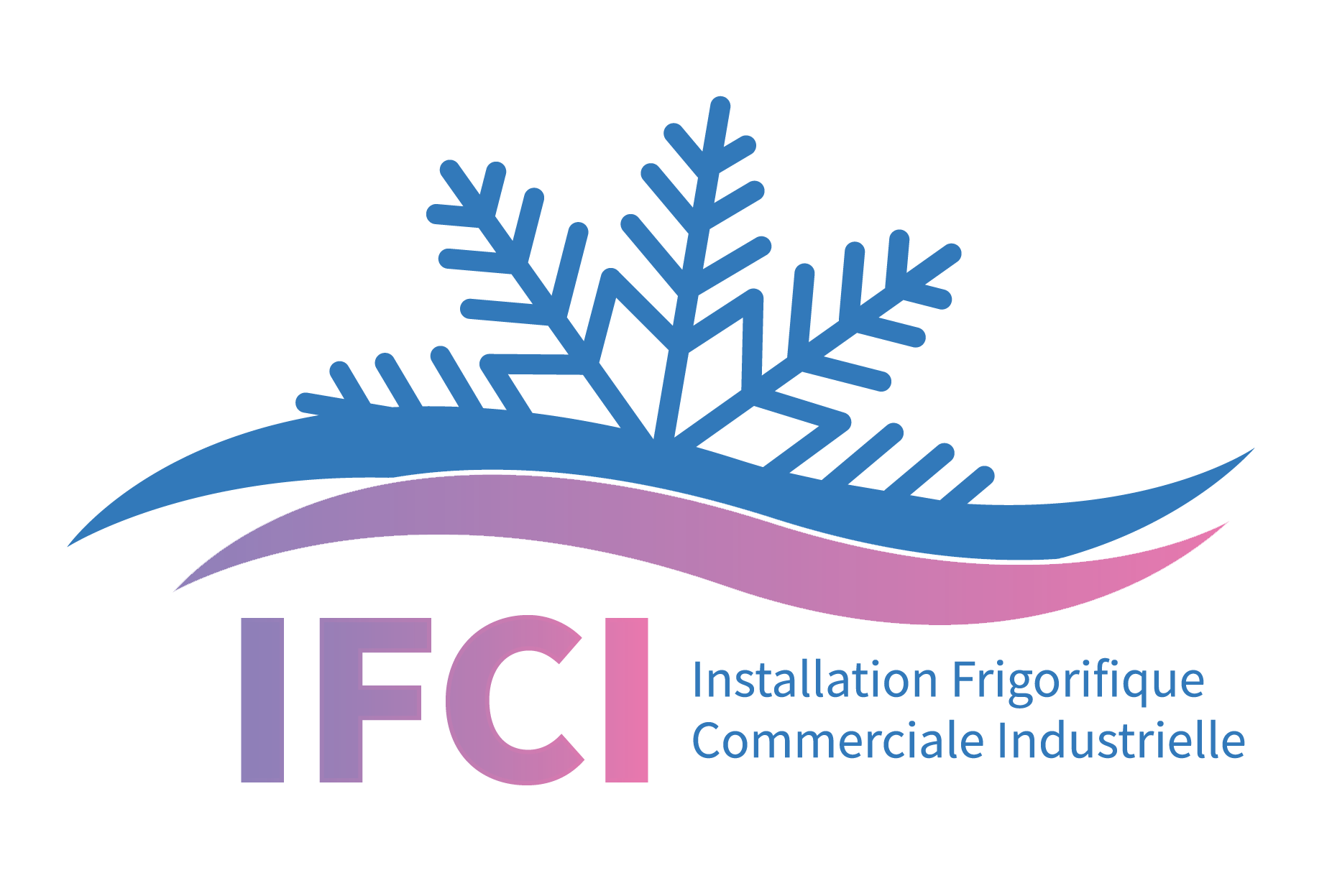 logo-IFCI